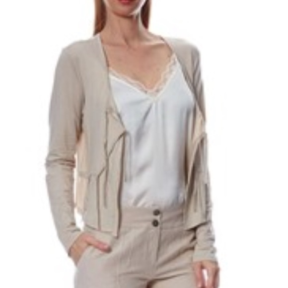 Maxi et les autres top - Picture 1 of 8